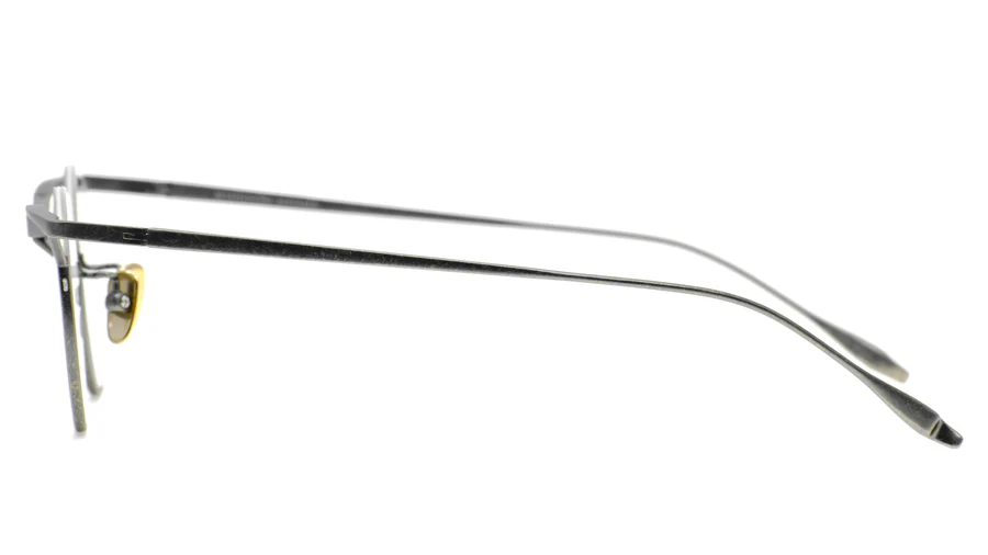 Yoshinori Aoyama YA-001 04