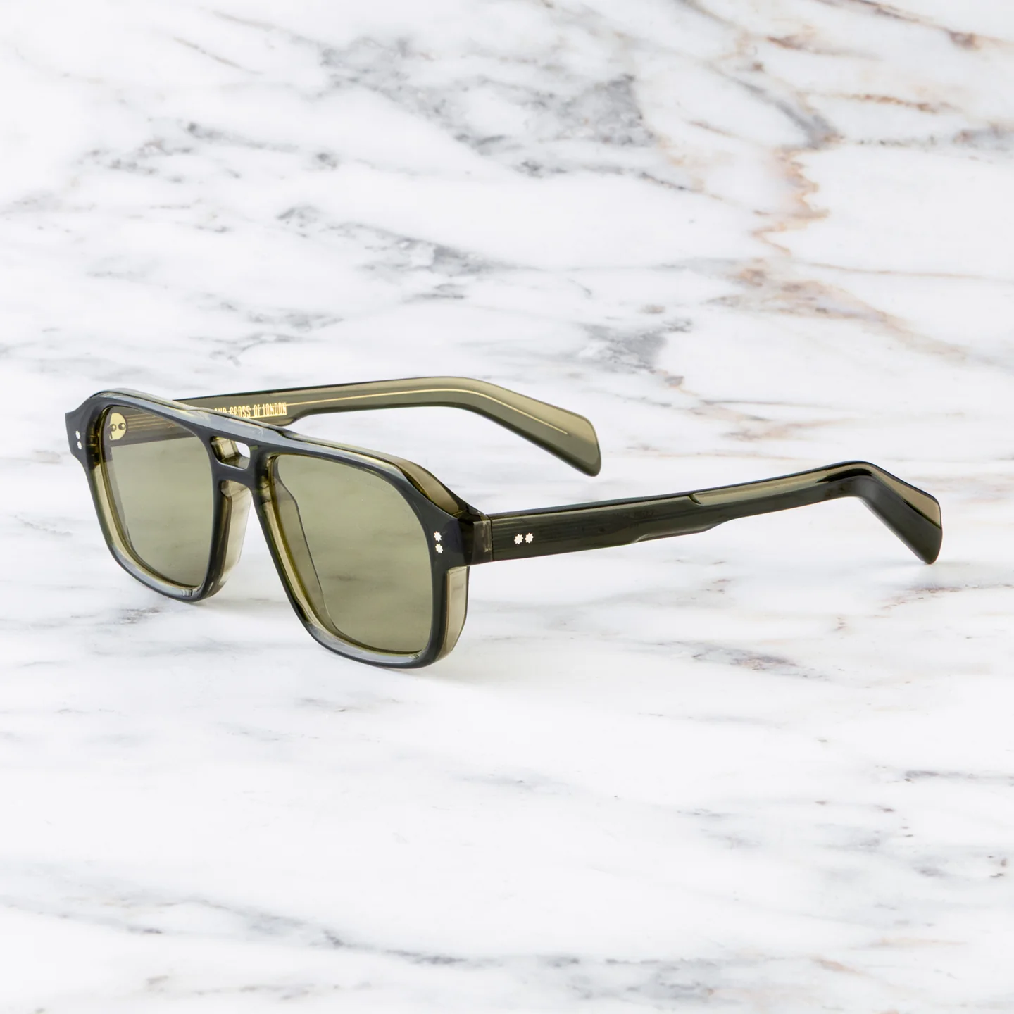 Cutler and Gross CGSN-GR15 03