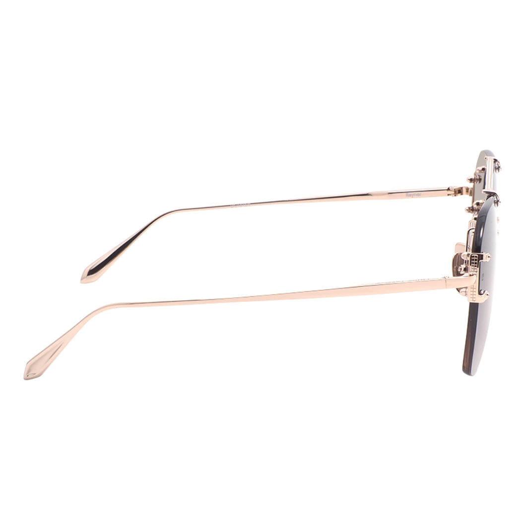 Linda Farrow LFL-1312 C01