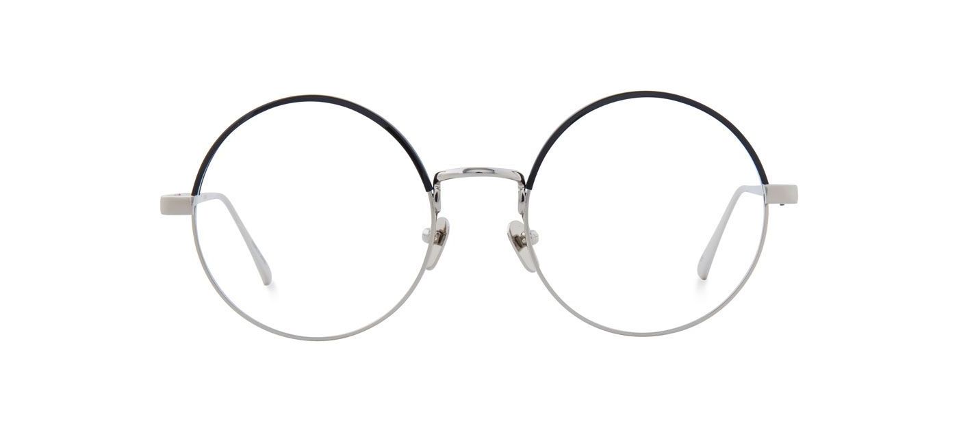 Linda Farrow Luxe 583