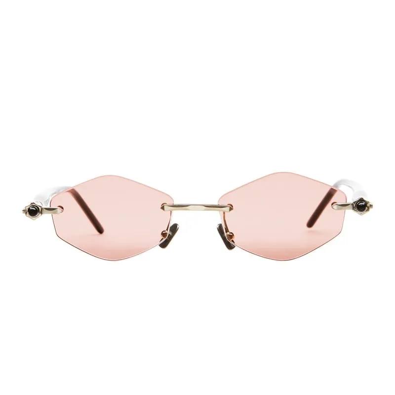 KUBORAUM Maske P60.SG.LG.HB