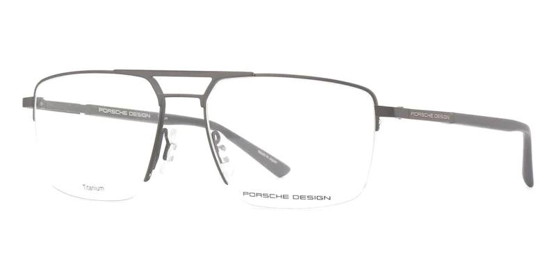 Porsche Design 8398  А