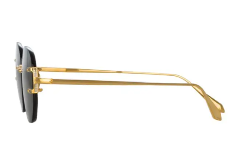 Linda Farrow LFL-1497 с02