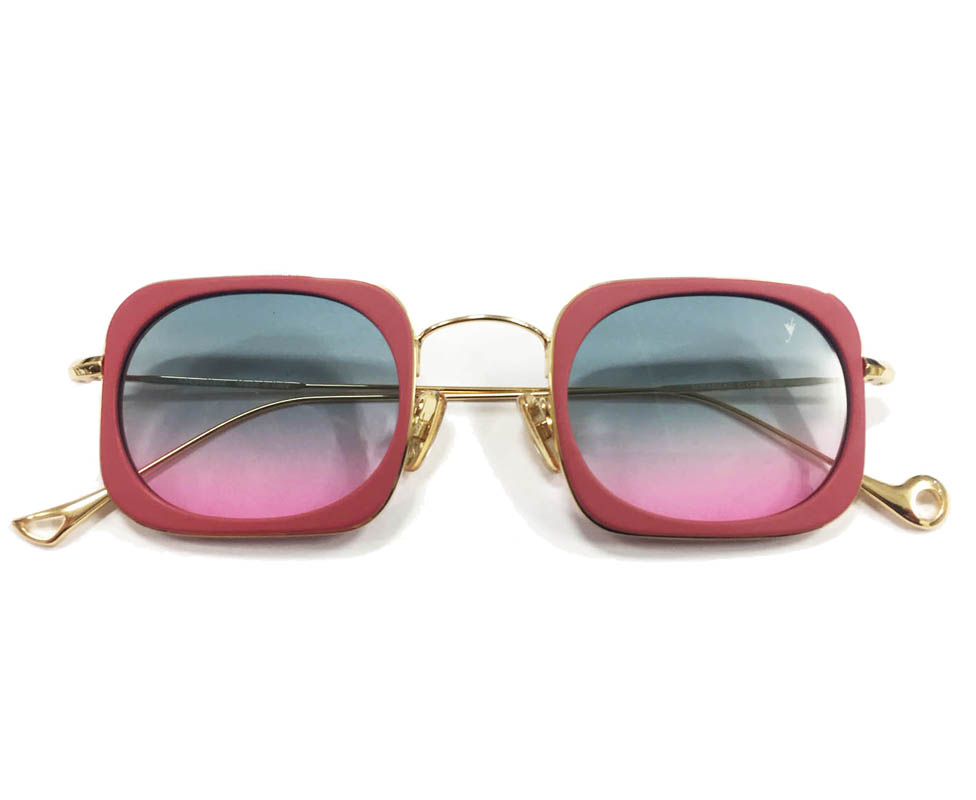 Eyepetizer Mirabeau C.O-4-20