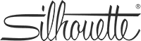 Silhouette