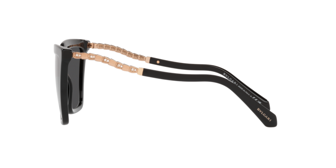 Bvlgari 8255B 501/87