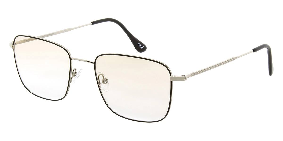 Andy Wolf 4750 А 53/19