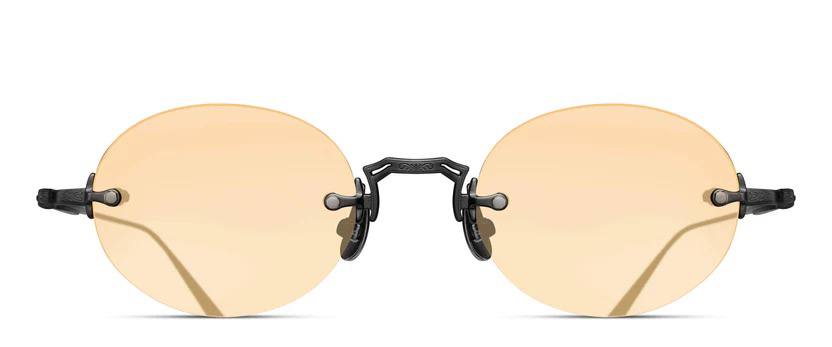 Matsuda M5002 SG.AS.MB K.47