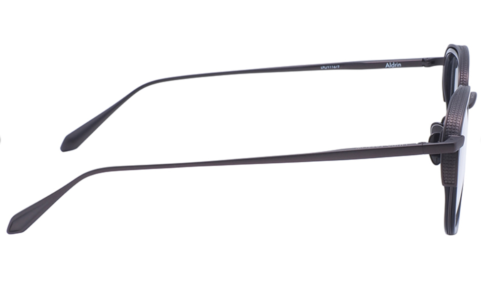 Linda Farrow Luxe LFL-1116 C07