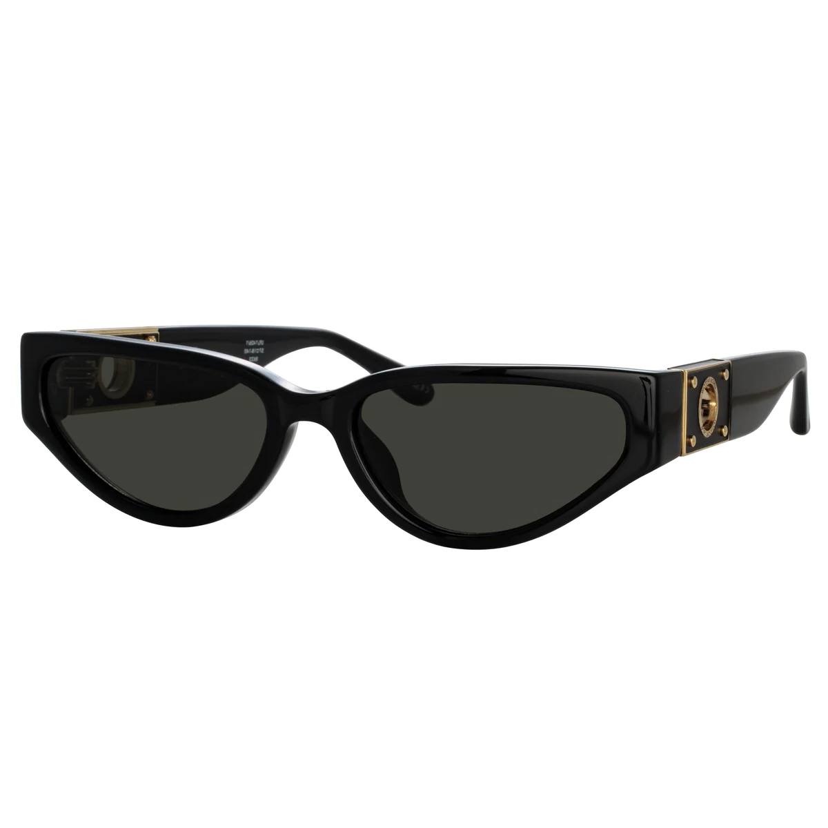 Linda Farrow LFL-1426 С01