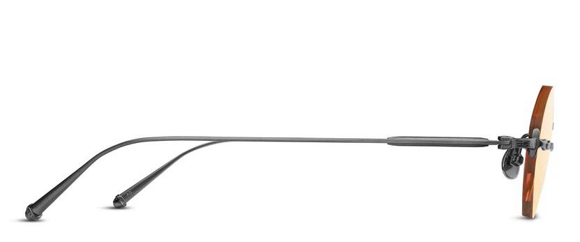 Matsuda M5002 SG.AS.MB K.47