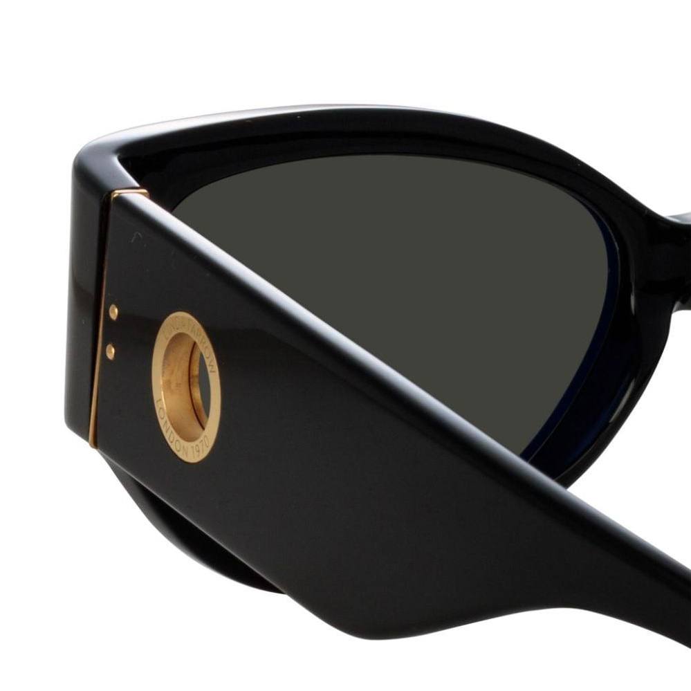 Linda Farrow LFL-1425 С01