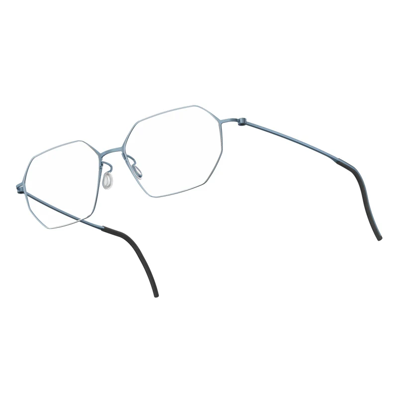 Lindberg 5522