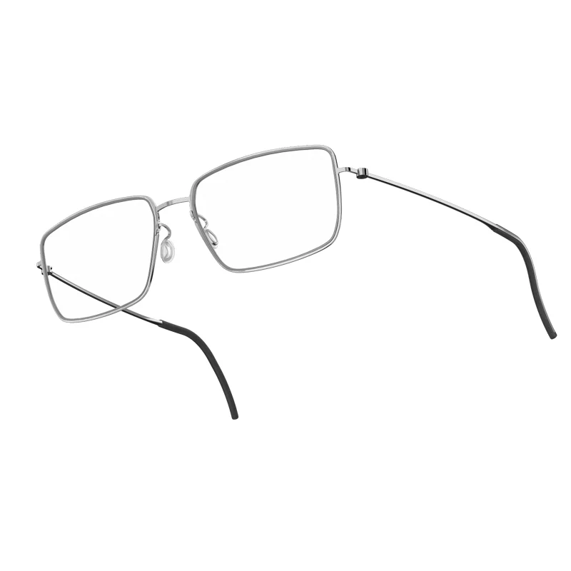 Lindberg 5539
