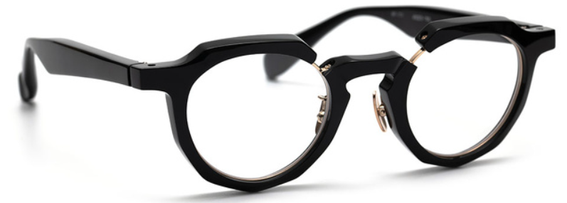 Factory900 RF 171 001