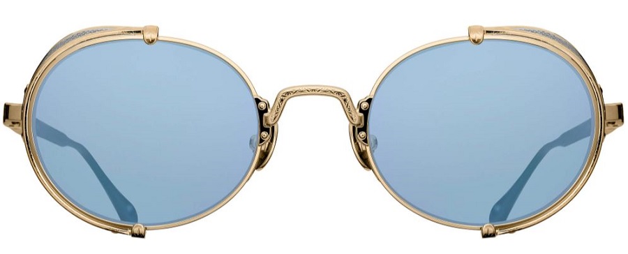 Matsuda 10610H.SG.BG.51