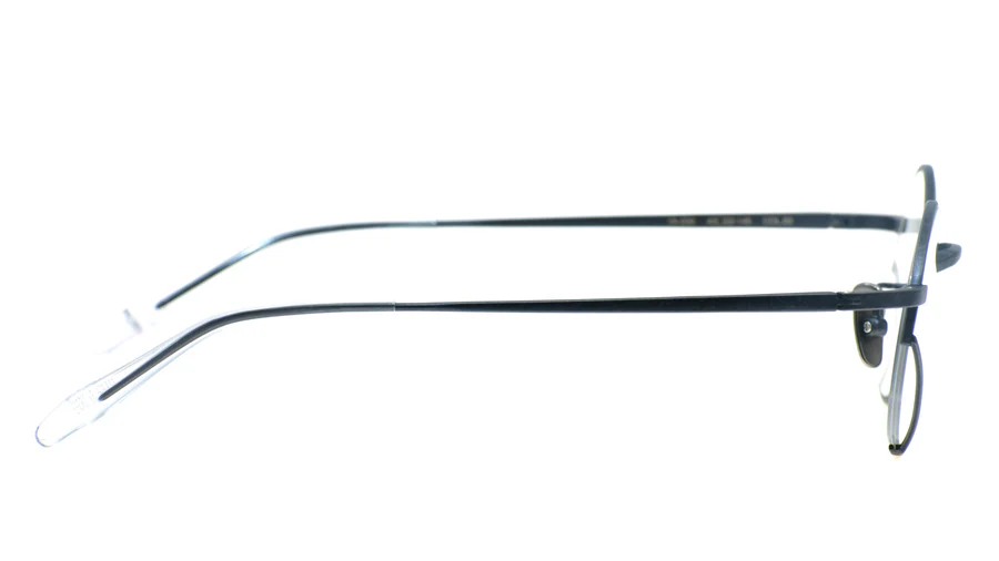 Yoshinori Aoyama YA-030 03