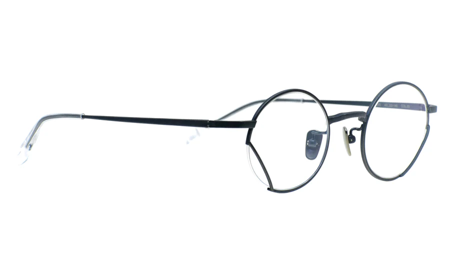 Yoshinori Aoyama YA-030 03