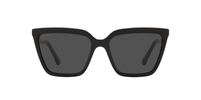 Bvlgari 8255B 501/87