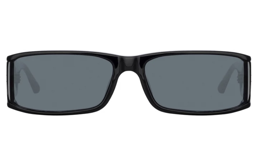 Linda Farrow Luxe LFL 1274 C01