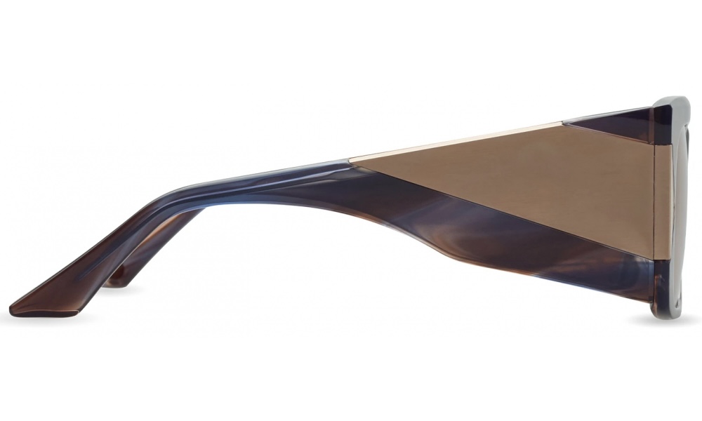 Dita Dydalus San Ono Swirl