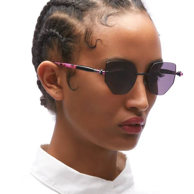 KUBORAUM Maske P58.SG.BMFX