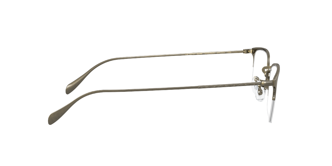 Oliver Peoples OV1273-5289 51