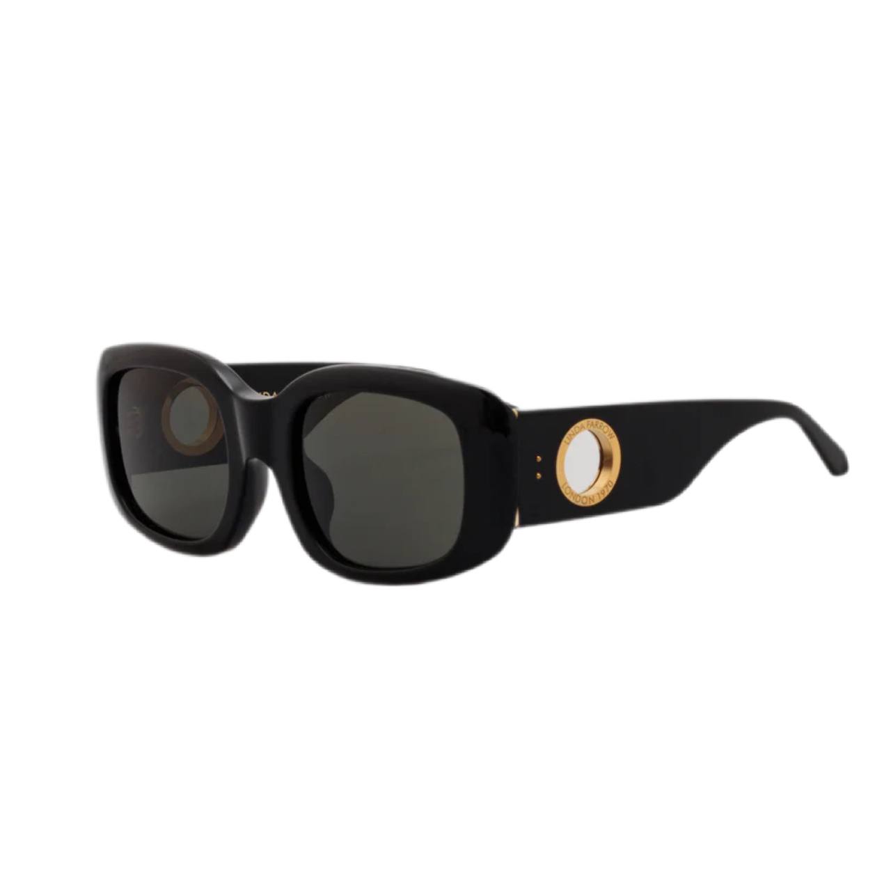 Linda Farrow LFL-1504 C01