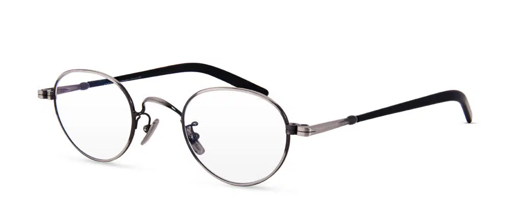 Lunor M-6 04 col. AS