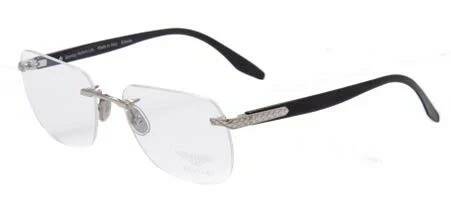 Медицинские оправы Bentley B-8242 06