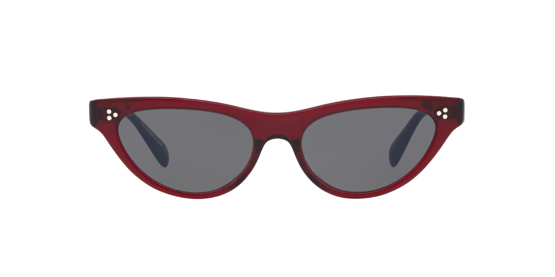 Oliver Peoples OV5379SU-167153 53