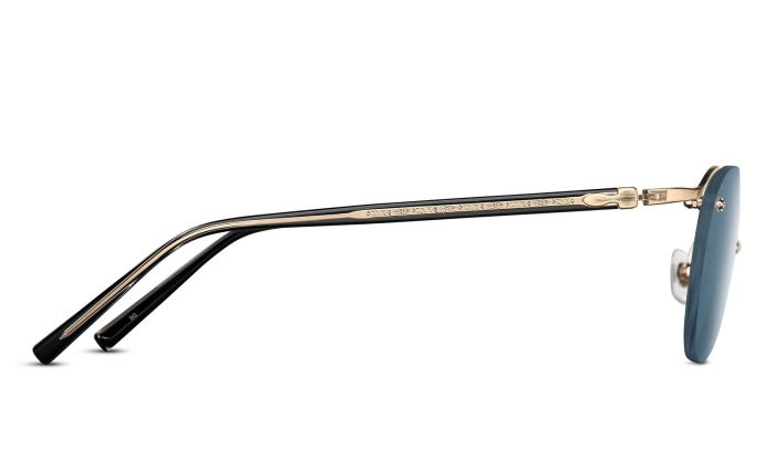 MATSUDA M3117.SG.BG.47