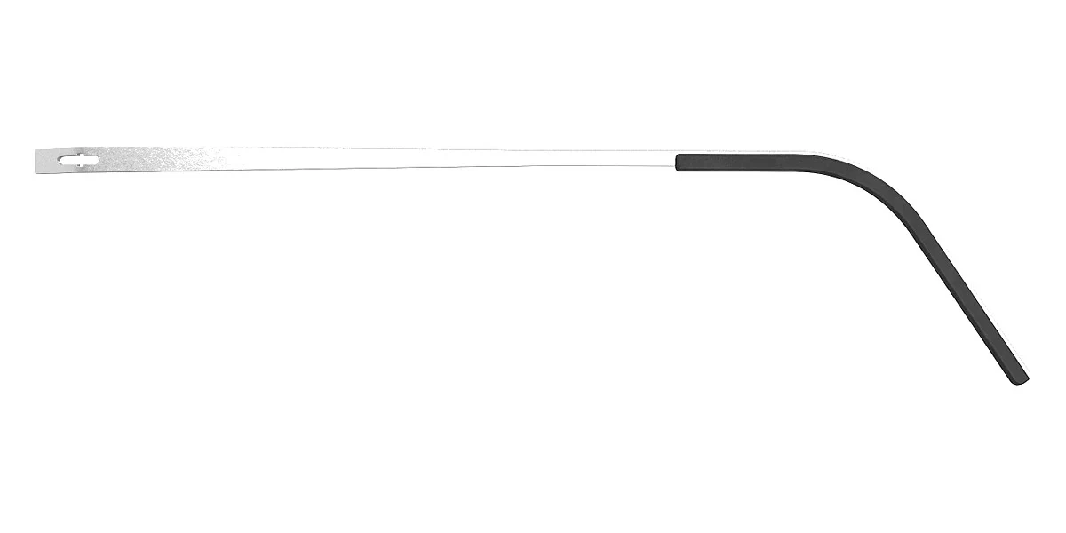 Lindberg Spirit 2498