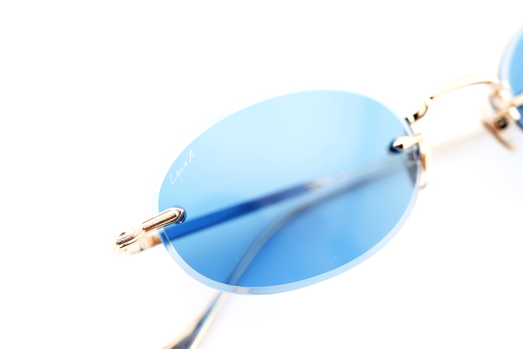 Equie.m SHCHOOL SOUND I SLG-BL