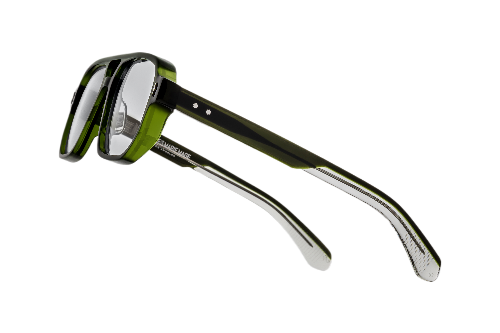 JACQUES MARIE MAGE EVANS VERDE