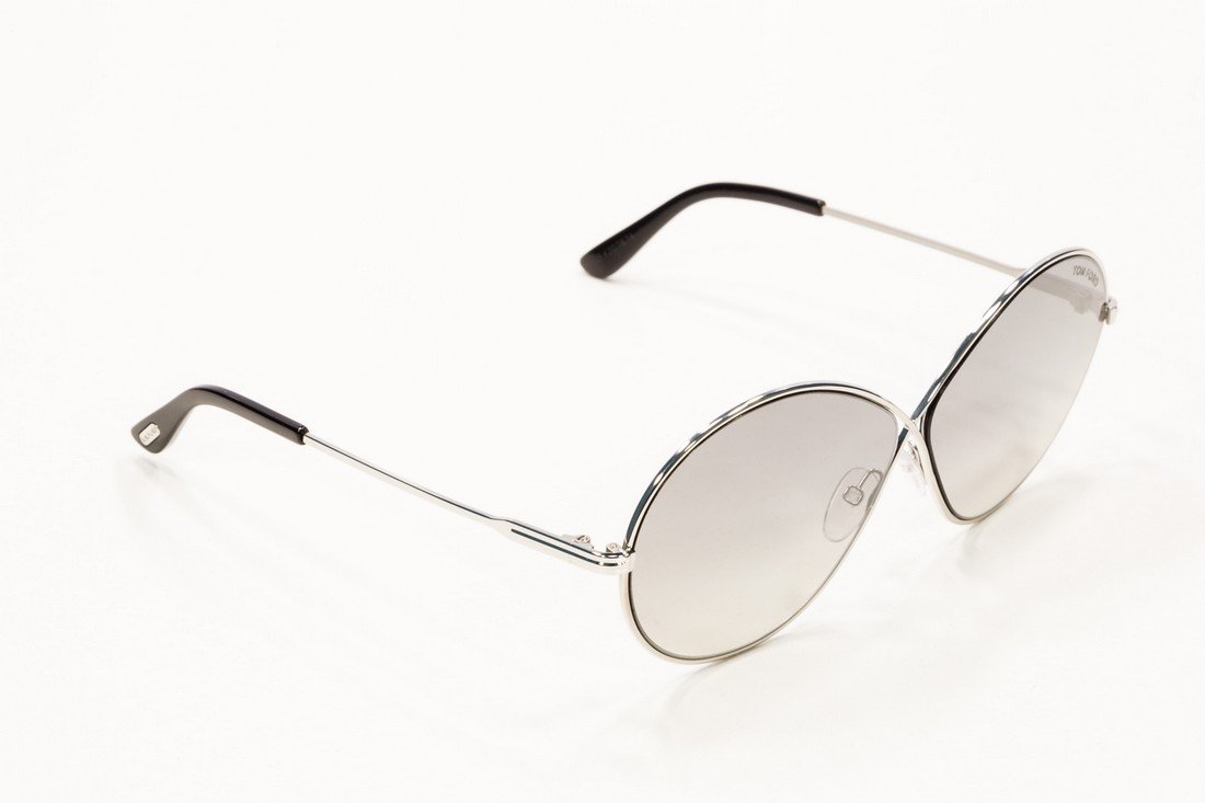 Tom Ford TF 564 18C 64