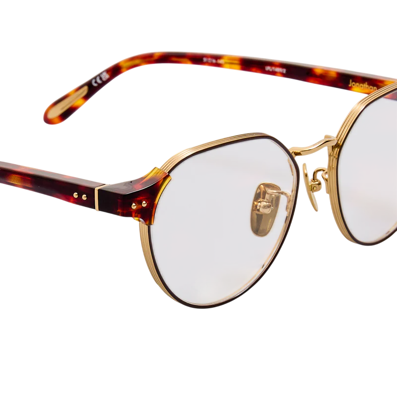 Linda Farrow Luxe LFL-1489 C02