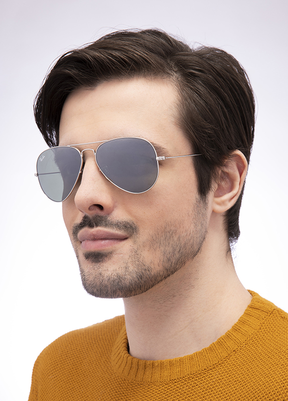 Ray Ban ORB3025-W3277 58