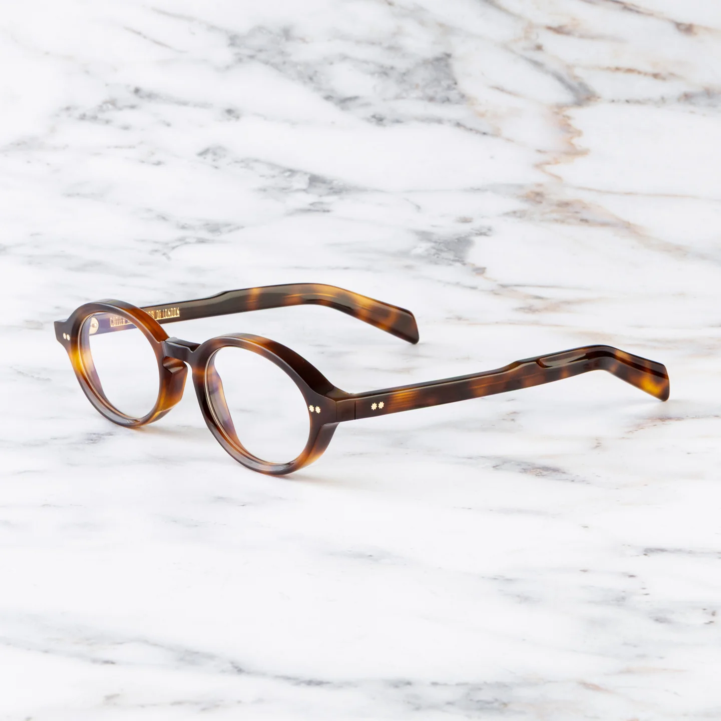 Cutler and Gross CGOP-GR13 02