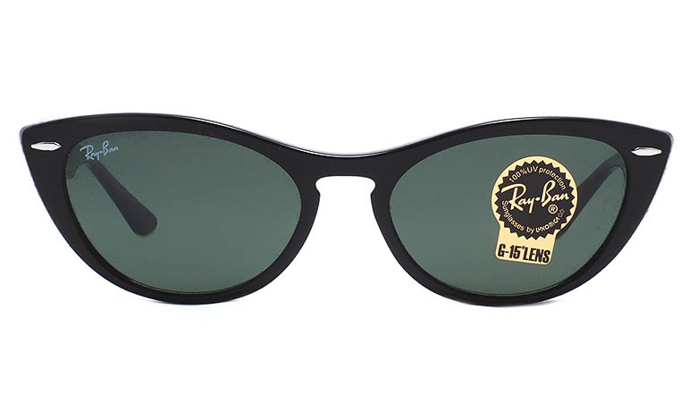 Ray Ban ORB4314N - 601/3154