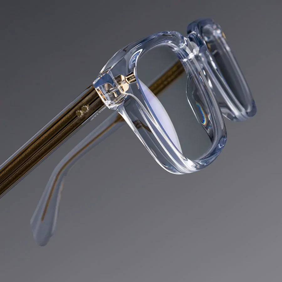 Cutler and Gross CGOP-1416-49-04 Crystal