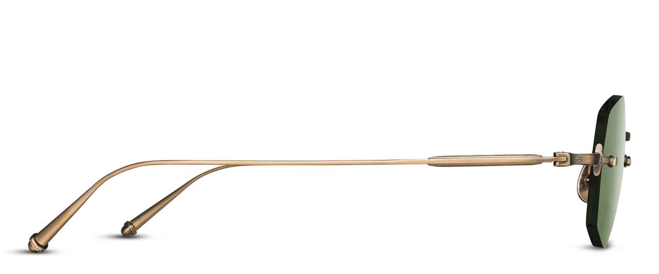 Matsuda M3105-F.SG.AG5.49