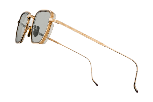 JACQUES MARIE MAGE ATKINS LENTE CHIARA