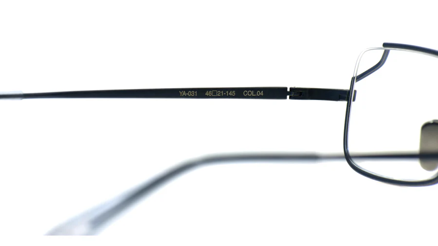 Yoshinori Aoyama YA-031 04