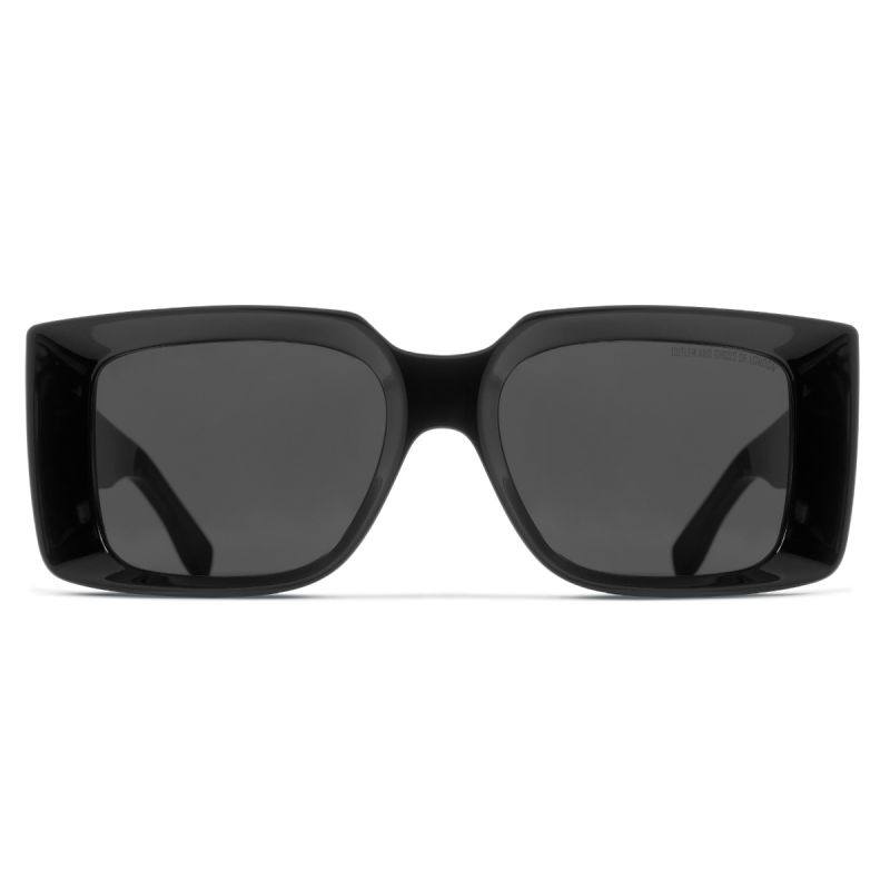 Cutler and Gross GFSN-001-52-05 BLACK