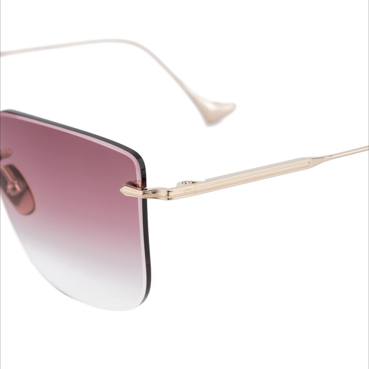 Equie.m PRETTY IN PINK SLG-WN