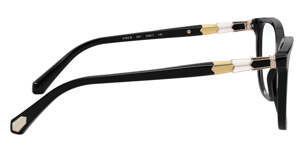 Bvlgari OBV4184B-501 54