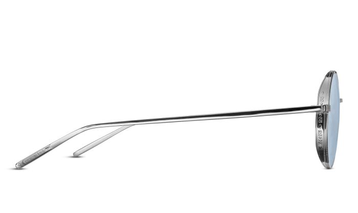 MATSUDA M3087 SG.PW2.46