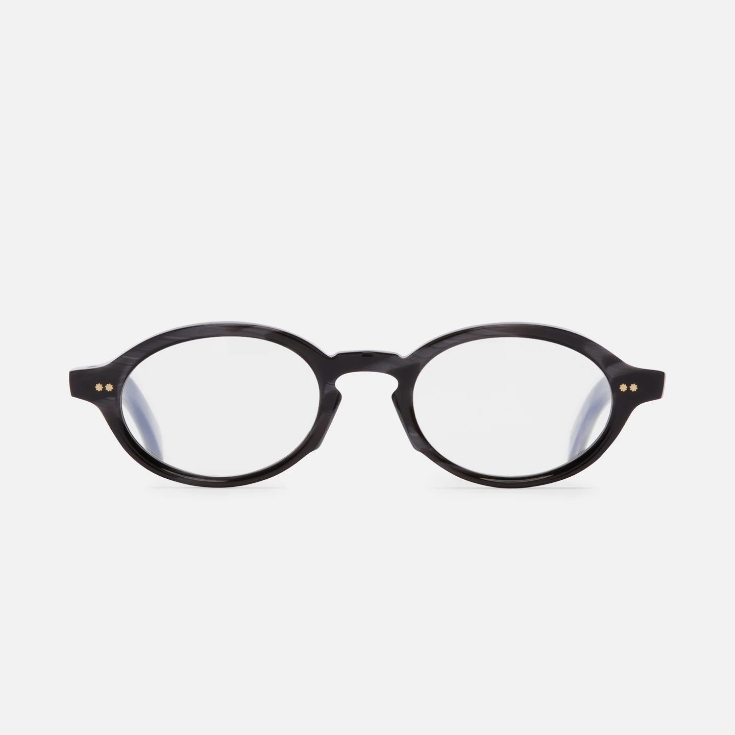 Cutler and Gross CGOP-GR13 01