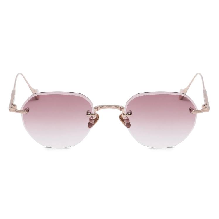 Equie.m RHYTM II SLG-WN